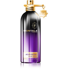 Montale Aoud Sense