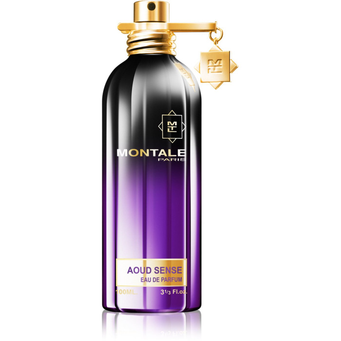 Montale Aoud Sense