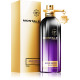 Montale Aoud Sense