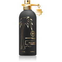 Montale Aqua Gold