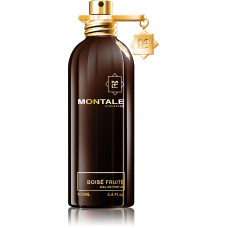 Montale Boise Fruite