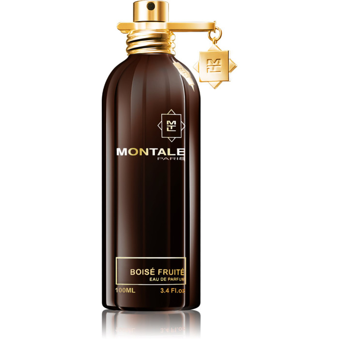 Montale Boise Fruite