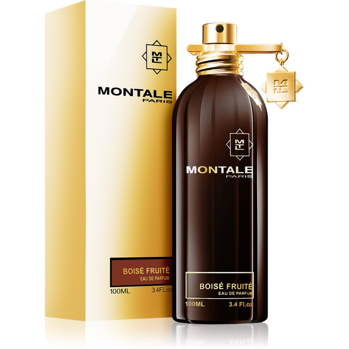 Montale Boise Fruite