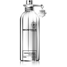 Montale Chocolate Greedy