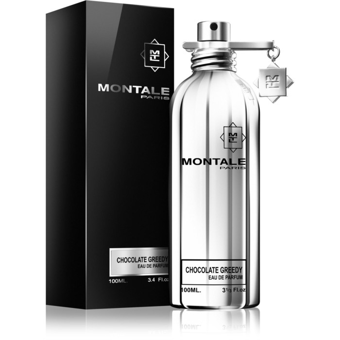 Montale Chocolate Greedy