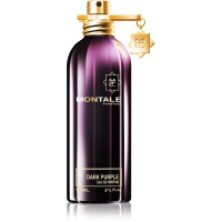 Montale Dark Purple