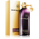 Montale Dark Purple