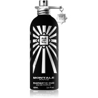 Montale Fantastic Oud