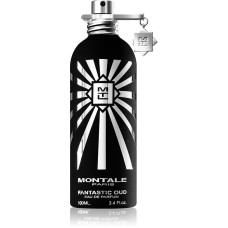 Montale Fantastic Oud