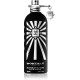 Montale Fantastic Oud