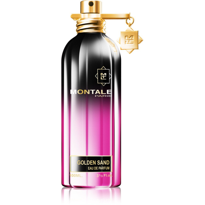 Montale Golden Sand