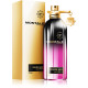 Montale Golden Sand