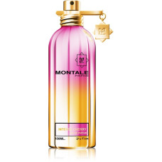 Montale Intense Cherry