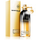 Montale Leather Patchouli