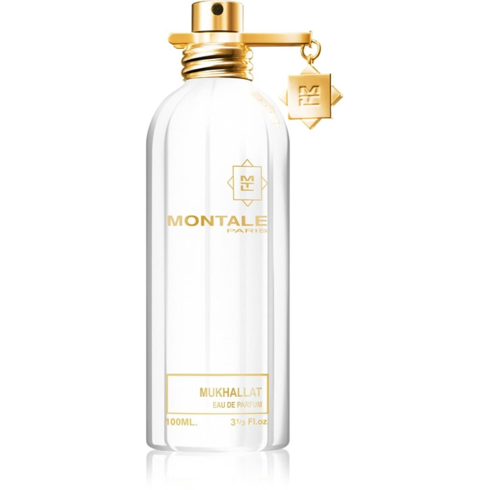 Montale Mukhallat