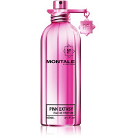 Montale Pink Extasy