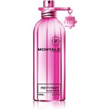 Montale Pretty Fruity