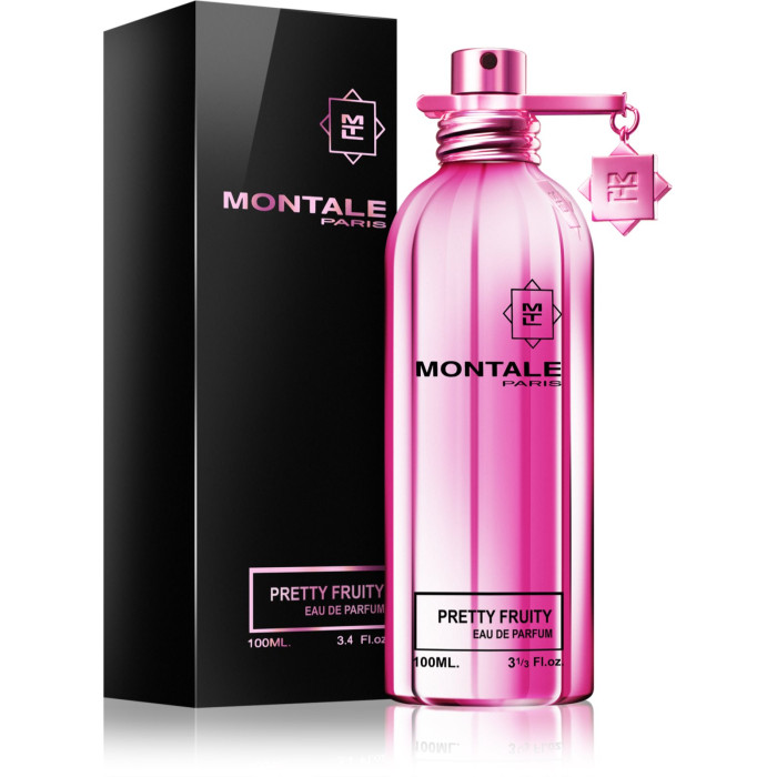 Montale Pretty Fruity