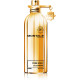 Montale Pure Gold