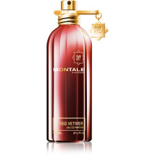 Montale Red Vetiver