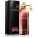 Montale Red Vetiver