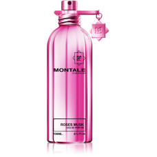 Montale Roses Musk