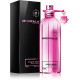 Montale Roses Musk