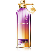 Montale Sweet Peony