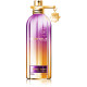 Montale Sweet Peony