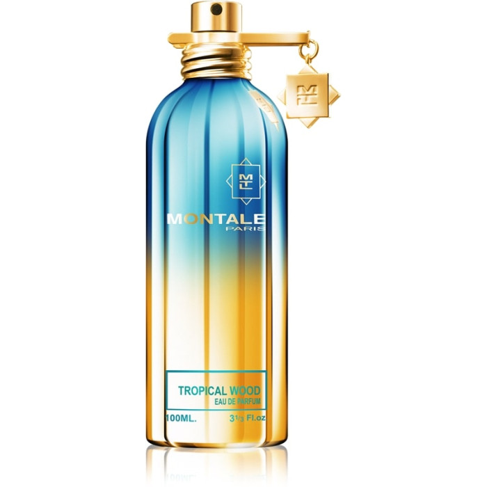 Montale Tropical Wood