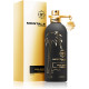 Montale Aqua Gold