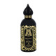 Attar Collection The Queen of Sheba