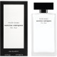 Narciso Rodriguez For Her Pure Musc 