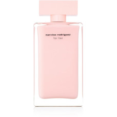 Narciso Rodriguez For Her