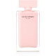 Narciso Rodriguez For Her