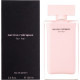 Narciso Rodriguez For Her