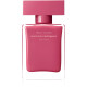 Narciso Rodriguez Fleur Musc for Her