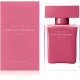 Narciso Rodriguez Fleur Musc for Her