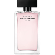 Narciso Rodriguez Musc Noir for Her