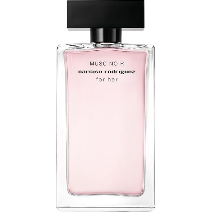 Narciso Rodriguez Musc Noir for Her