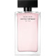 Narciso Rodriguez Musc Noir for Her