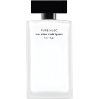 Narciso Rodriguez For Her Pure Musc 