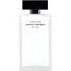 Narciso Rodriguez For Her Pure Musc 