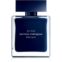 Narciso Rodriguez Bleu Noir For Him