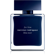 Narciso Rodriguez Bleu Noir For Him