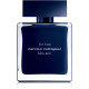 Narciso Rodriguez Bleu Noir For Him