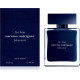 Narciso Rodriguez Bleu Noir For Him