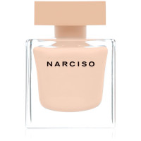 Narciso Rodriguez Narciso