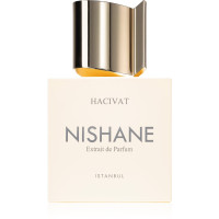 Nishane Hacivat