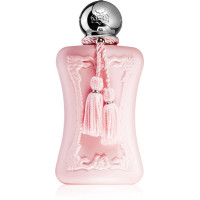 Parfums de Marly Delina 